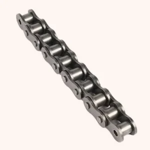 High Quality Best Sale 08A-1 Simplex Standard Chain