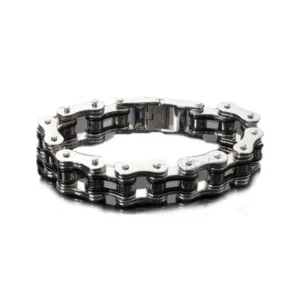 simplex-chain-product