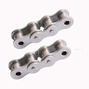 ep-simplex-ss-roller-chain-product-6.png.webp