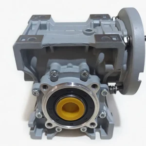mrv-worm-gearbox-1