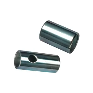 Conversion Bushing