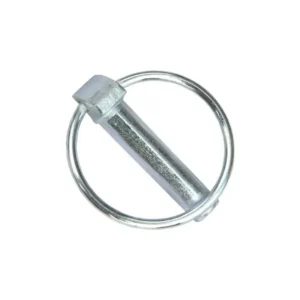 Linch Pin - Standard Wire