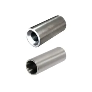 Tines Bushing